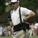 Illustration for article titled Tiger Woods, David Fehertys Soiled Underpants, And You